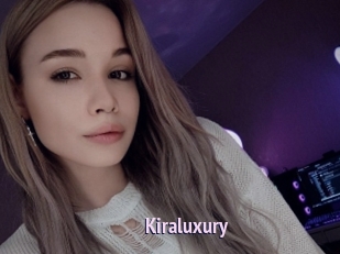 Kiraluxury