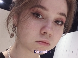 Kiramiler