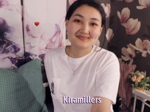 Kiramillers