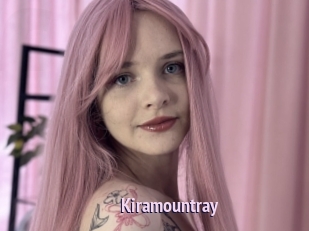 Kiramountray