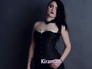 Kiramurr