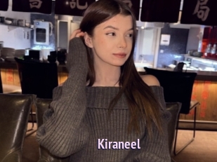 kiraneel Film Porno
