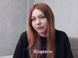 Kirapierce