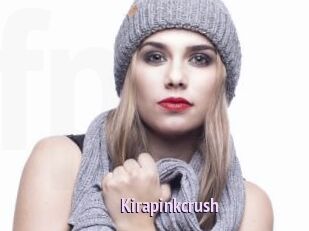 Kirapinkcrush