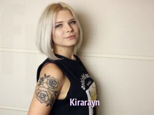 Kirarayn