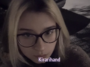 kirarihand Film Porno