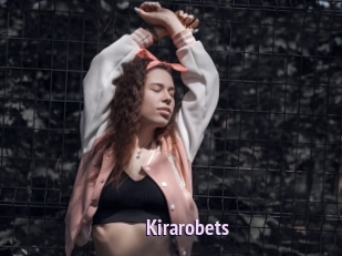 Kirarobets