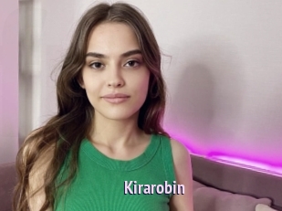 Kirarobin