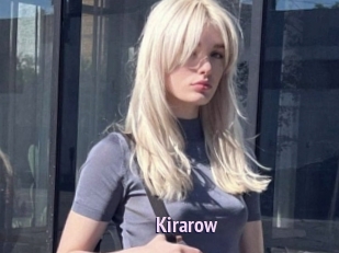 Kirarow