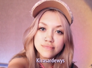 kirasardewys Film Porno
