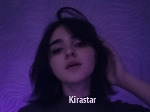 Kirastar
