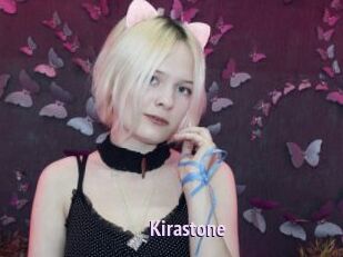 Kirastone