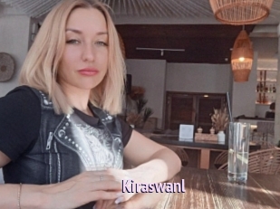 Kiraswanl