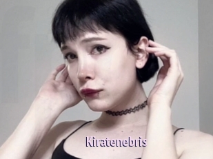 kiratenebris Film Porno