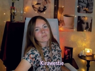 Kirawestie