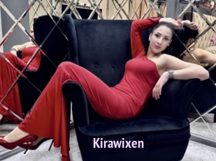 Kirawixen