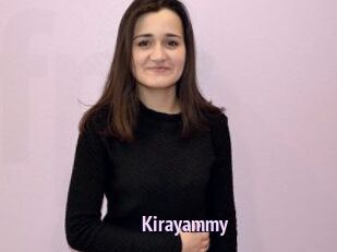 Kirayammy