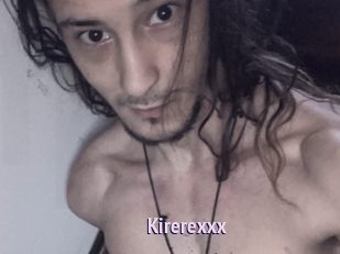Kirerexxx