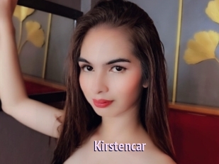 Kirstencar