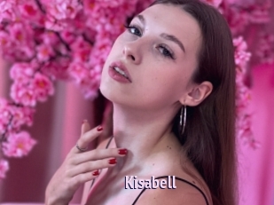 Kisabell