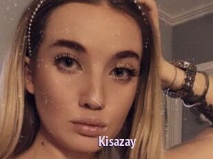 Kisazay