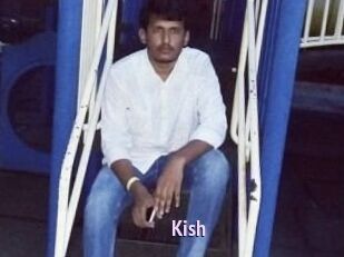 Kish_