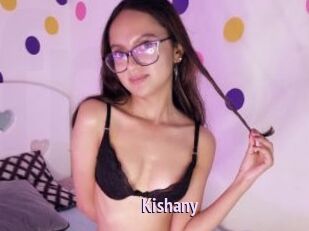 Kishany