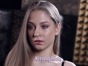Kisseuphoria