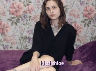 Kissichloe