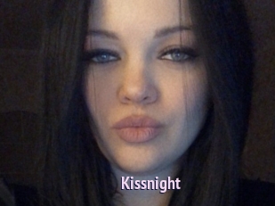 Kissnight