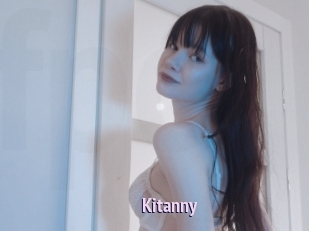 Kitanny