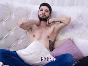 Kithari