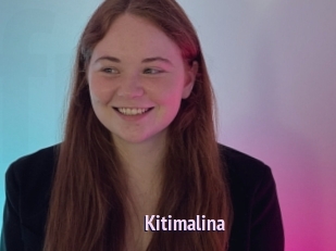 Kitimalina