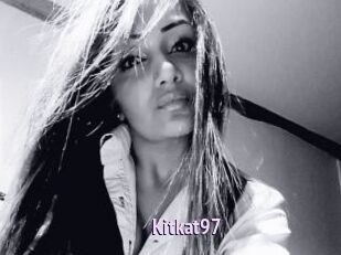 Kitkat97
