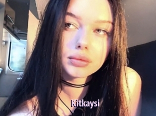 Kitkaysi
