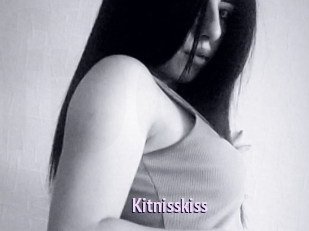 Kitnisskiss
