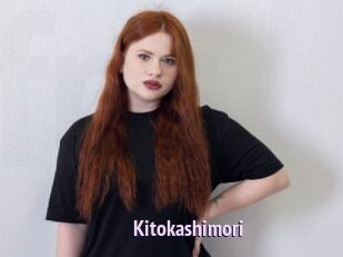 Kitokashimori