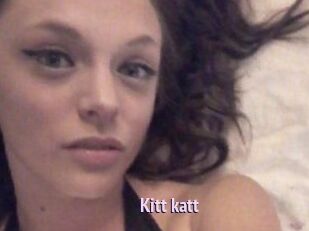 Kitt_katt