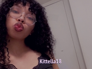 Kittella18