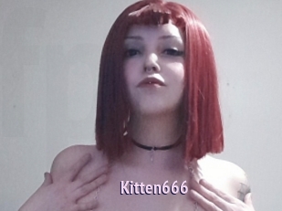 Kitten666