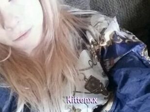 Kittenxx