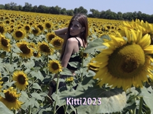 Kitti2023