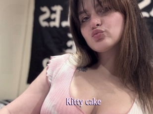 Kitty_cake
