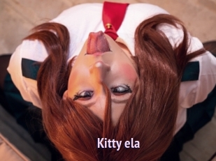 Kitty_ela