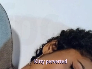 Kitty_perverted