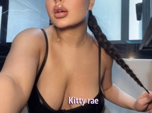 Kitty_rae