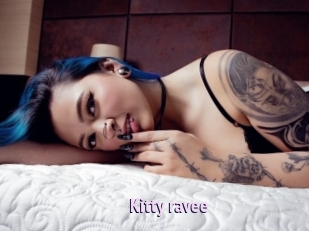 Kitty_ravee