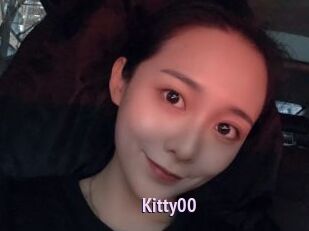 Kitty00