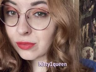 Kitty1queen