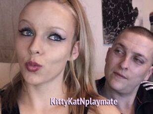 KittyKatNplaymate